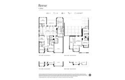 4051 Gambel Road, Prosper, TX 75078