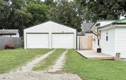 890 Pell Street, Lewisport, KY 42351