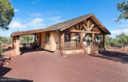 49 Norma Way, Ash Fork, AZ 86320