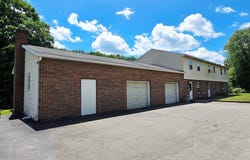 2284-229 Route 706, Wyalusing, PA 18853