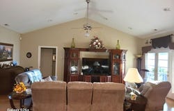 103 Savannah Circle, Roanoke Rapids, NC 27870