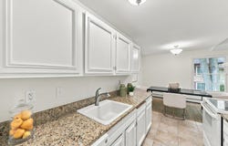 4548 Cedar Lake Road S, Saint Louis Park, MN 55416