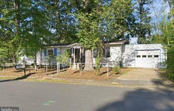 1623 SHADY SIDE Drive, EDGEWATER, MD 21037