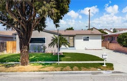 14609 Cavette, Baldwin Park, CA 91706