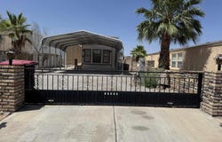 13698 E 50 ST, Yuma, AZ 85367