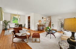 11 Tall Tree Ln, Fairport, NY 14450