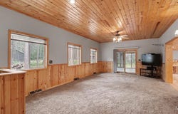 8138 RAINBOW DR E, St Germain, WI 54558