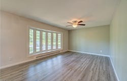 1715 Chenango, Wakeman, OH 44889
