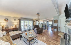 59 Lloyd Drive, Reddick, IL 60961