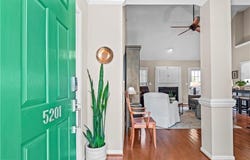 5201 Old Plantation Circle, Winston-Salem, NC 27104