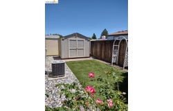 131 Cabana DR, Napa, CA 94558