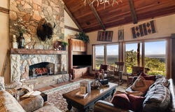 8400 E FM 1431, Marble Falls, TX 78654