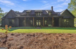 74 Shady Valley Drive SW, Cartersville, GA 30120