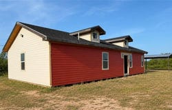 261 FM 755 Road, Encino, TX 78353