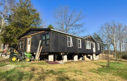 134 Skyview Rd, Speedwell, TN 37870
