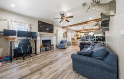 105 S 6th Street, Celeste, TX 75423