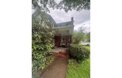 9 Austin Street, Wellsboro, PA 16901