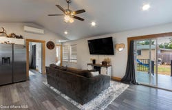 110 Van Horn Ave, Sandpoint, ID 83864