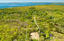 214 Ferry Road, Sag Harbor, NY 11963
