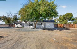 23273 Marsh Creek Rd, Brentwood, CA 94513