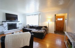 126 Third Ave, New Eagle, PA 15067