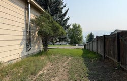 1010 S 7th Street, Challis, ID 83226