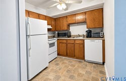 15253 Broadwater Circle, Chester, VA 23831