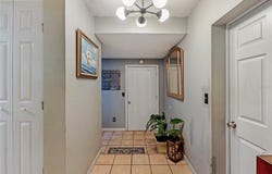 246 ANGELES Road, DEBARY, FL 32713