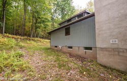 329 Shingle Mill Drive, Drums, PA 18222