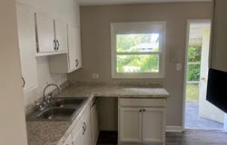 4317 41ST STREET, TARRANT, AL 35217