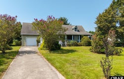 752 Aydlett Road, Aydlett, NC 27916