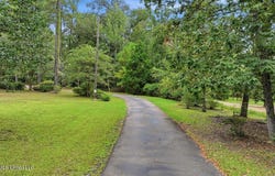 932 White Road, Florence, MS 39073