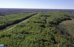 TBD Parcel 4 Hwy 115, Tower, MN 55790