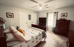 123 Stallings, Pontotoc, MS 38863