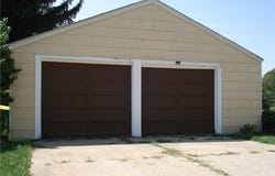 852 S Broadway, Geneva, OH 44041