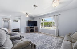 8954 E Avenue T14, Littlerock, CA 93543