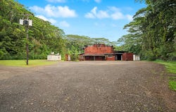 2-2741 KAUMUALII HWY, Kalaheo, HI 96741