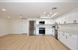 7960 E CAMELBACK Road, Scottsdale, AZ 85251