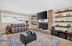 5955 Amaya Drive, La Mesa, CA 91942