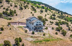 941 Cap Rock Lane, Canon City, CO 81212