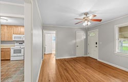 311 Highland, Dothan, AL 36301