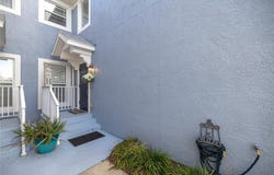 4525 SW 52ND Circle, OCALA, FL 34474