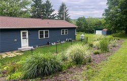 516 Parrott rd, Cayuta, NY 14824