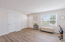 2595 Bishop Oval, Barberton, OH 44203
