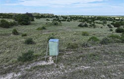 John Deere Rd, Burnet, TX 78611