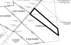 14839 Westfall Road, Chillicothe, OH 45601