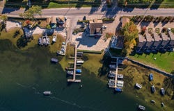 208 West Shore Road, Bristol, NH 03222