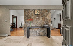 4 Scenic Hill Lane, Monroe, CT 06468