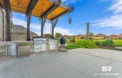 24598 Caleb Court, Daphne, AL 36526