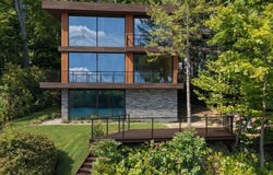 1616 Route 292, Holmes, NY 12531